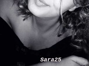 Sara25