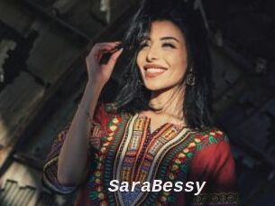 SaraBessy