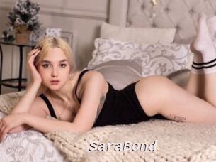 SaraBond