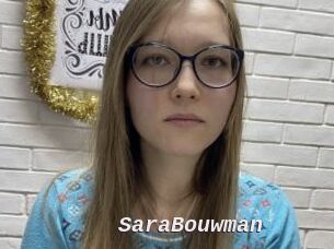 SaraBouwman