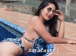 SaraCastel