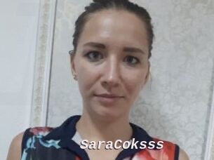 SaraCoksss