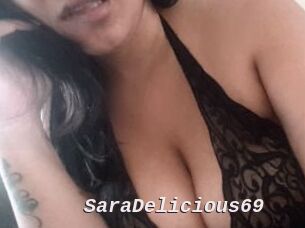 SaraDelicious69