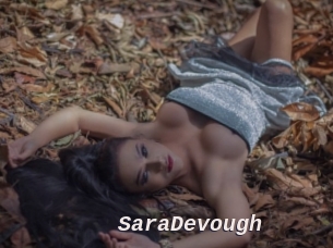 SaraDevough