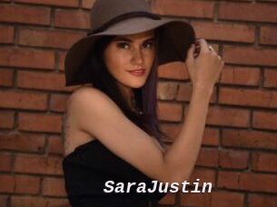 SaraJustin