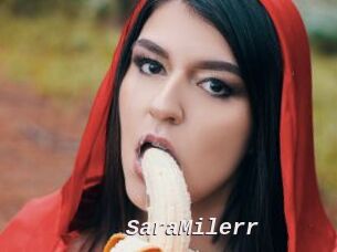 SaraMilerr