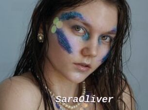 SaraOliver