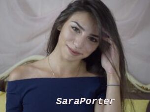 SaraPorter