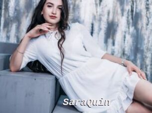 SaraQuin