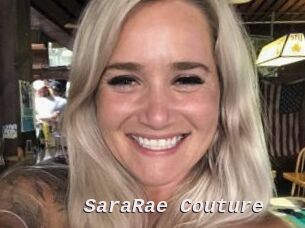 SaraRae_Couture