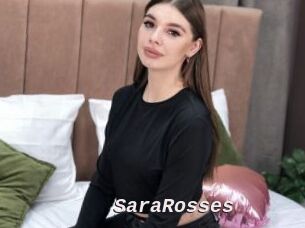 SaraRosses