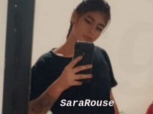 SaraRouse