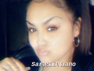 SaraSilviano