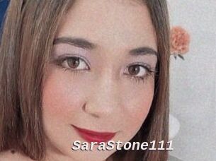 SaraStone111