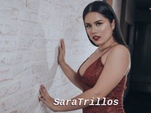 SaraTrillos