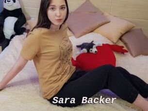 Sara_Backer