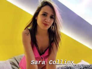 Sara_Collinx