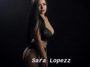 Sara_Lopezz