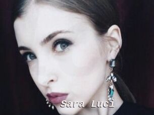 Sara_Luci