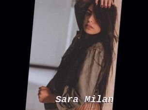 Sara_Milan