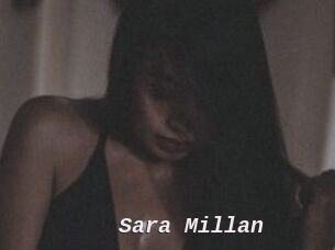 Sara_Millan