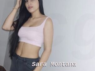 Sara_Montana