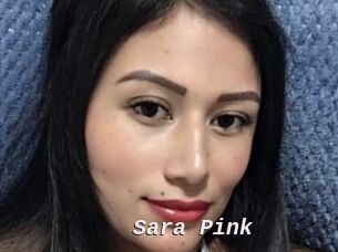 Sara_Pink