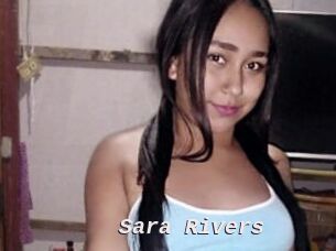 Sara_Rivers