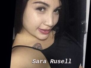 Sara_Rusell