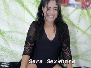 Sara_SexWhore