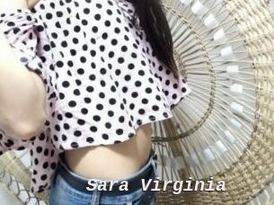 Sara_Virginia