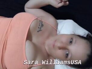 Sara_WilliamsUSA