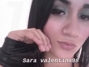 Sara_valentina98