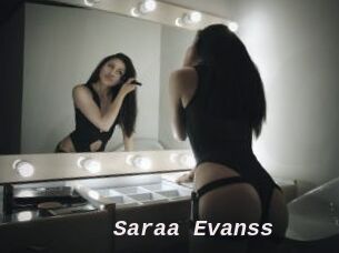 Saraa_Evanss