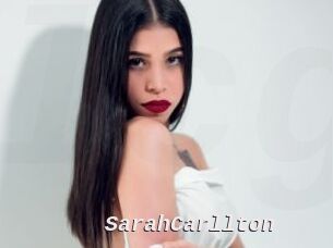 SarahCarllton