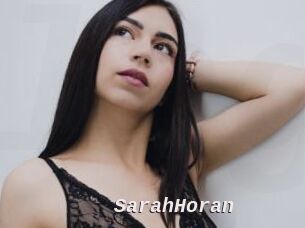 SarahHoran