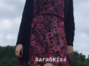 SarahKiss