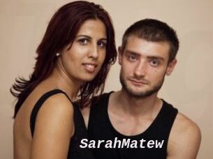 SarahMatew Live Camgirls Sex