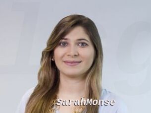 SarahMonse