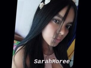 SarahMoree