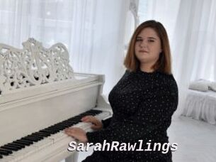 SarahRawlings