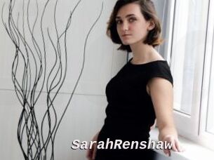 SarahRenshaw