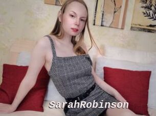 SarahRobinson