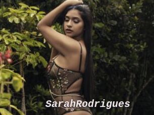 SarahRodrigues