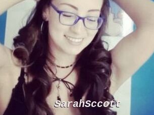 SarahSccott