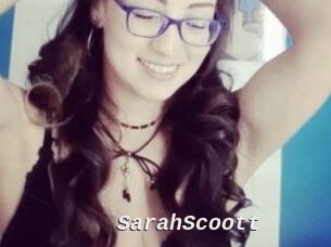 SarahScoott