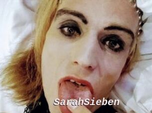 SarahSieben