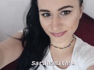 SarahSmith94