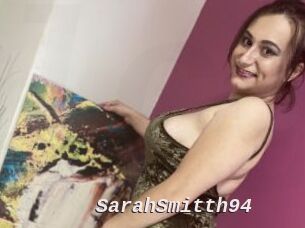 SarahSmitth94