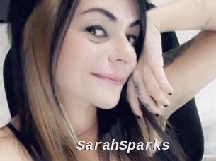 SarahSparks